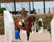 MARTINI DI CIGALA PUPILLO CampITA2013- S5 0515 : Campionati Italiani 2013, Cattolica, Horse Riviera Resort, MARTINI DI CIGALA FILIPPO, PUPILLO DELL'ESERCITO ITALIANO, foto di Stefano Secchi ©